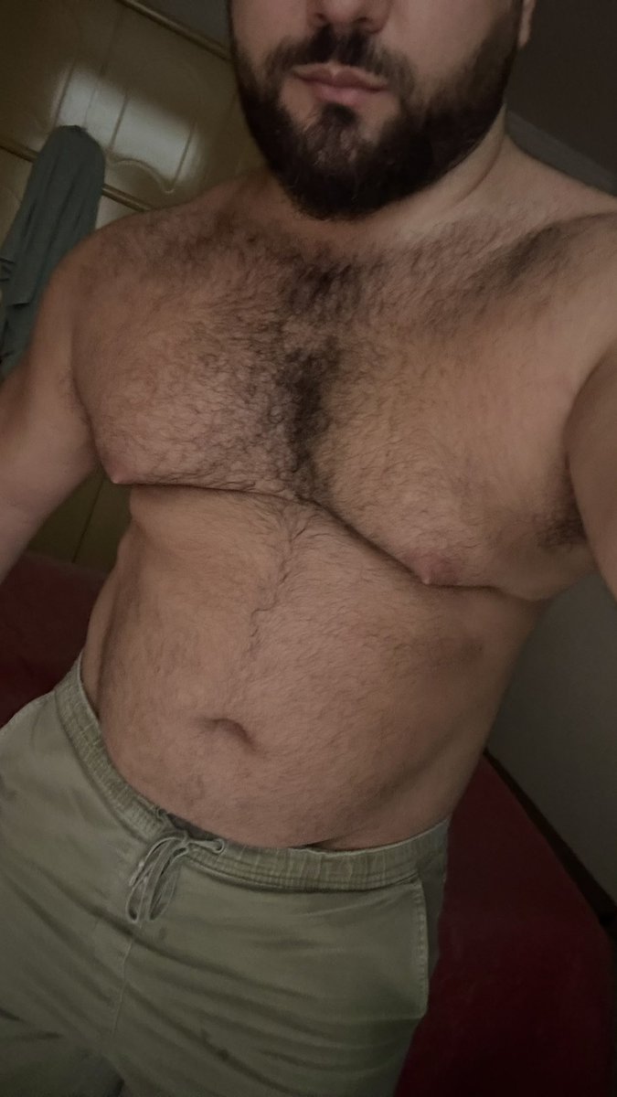 Sza’s big boy tweet media