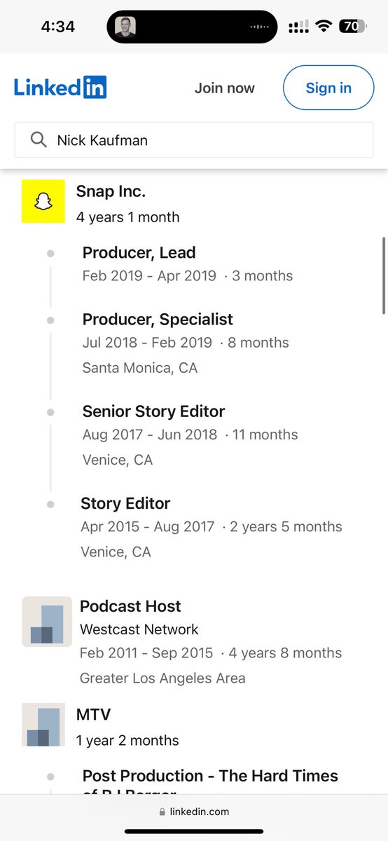 mark_c_web_3's tweet image. dev of $lawn is based

past experience at: clubhouse (2 years), Tik Tok (2 years), and Snapchat (4 years) 

All important roles. 

He’s gonna be doing live spaces every day for the next month and has locked his portion of tokens for a month too.