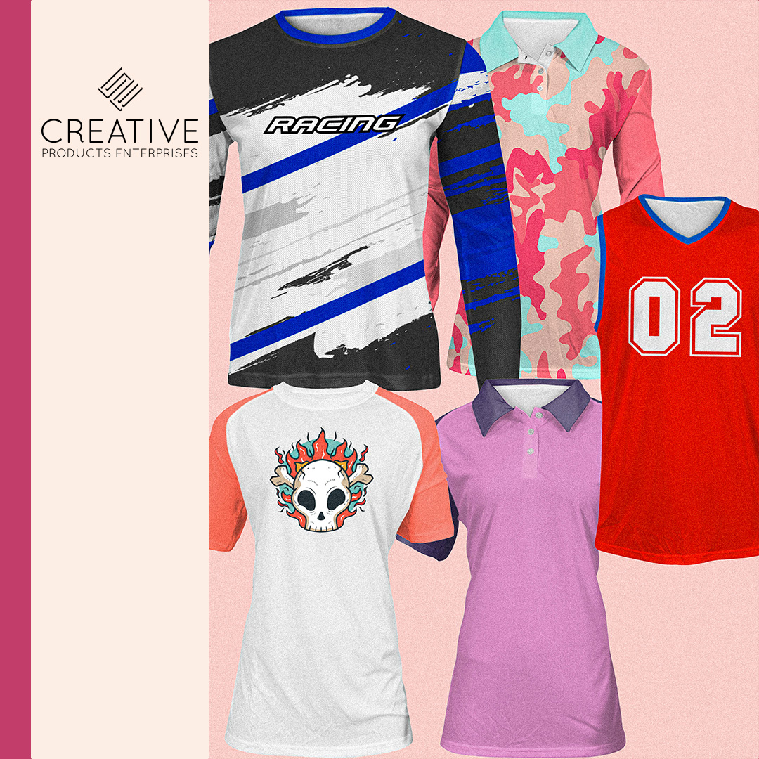CreativeProEnt tweet picture