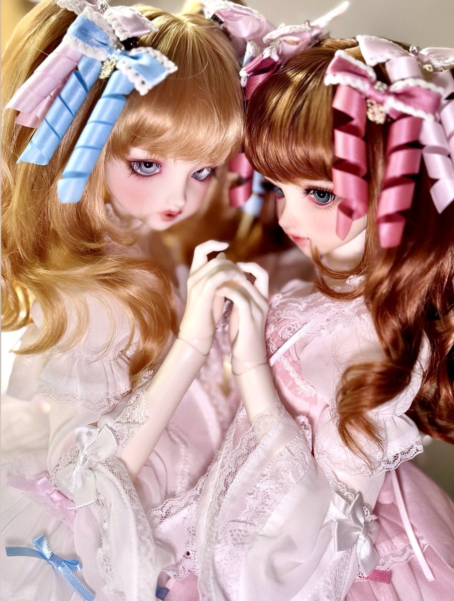 おはようございます🌱
今年もあと少し頑張りましょう💕