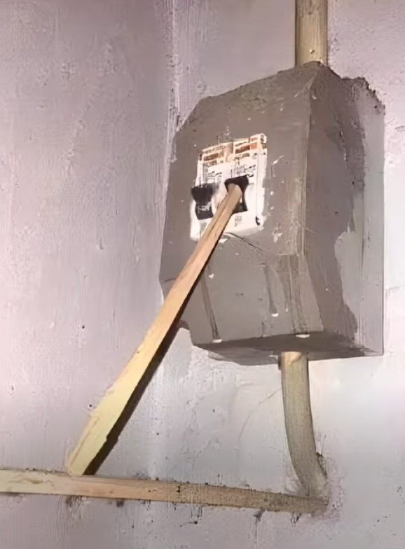 <a href="/imyourlic/">licha</a> Infinity PLN