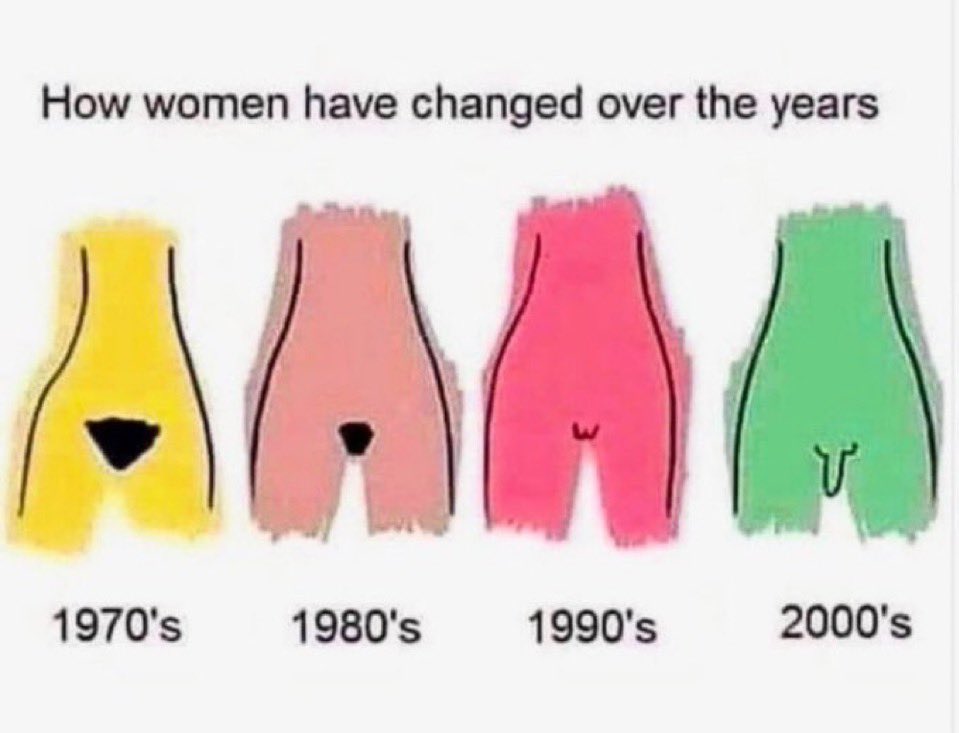 pallnandi's tweet image. Just make sure