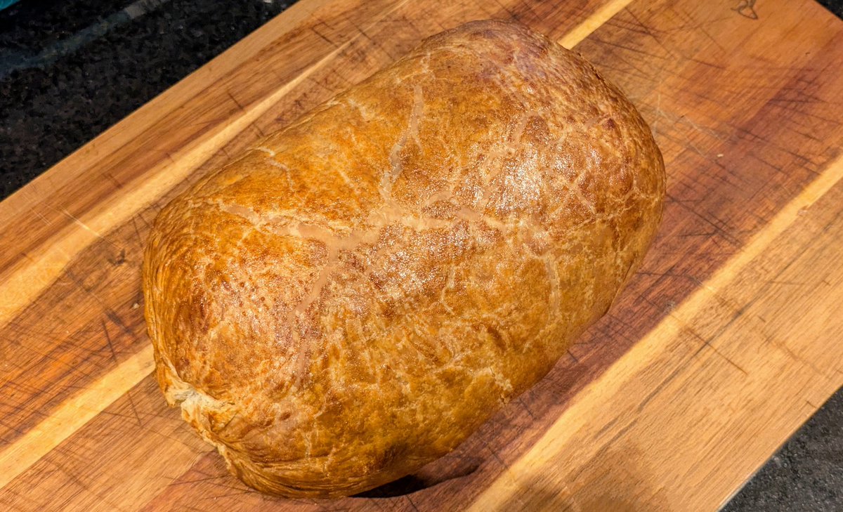 Clayton D'Mello tweet media