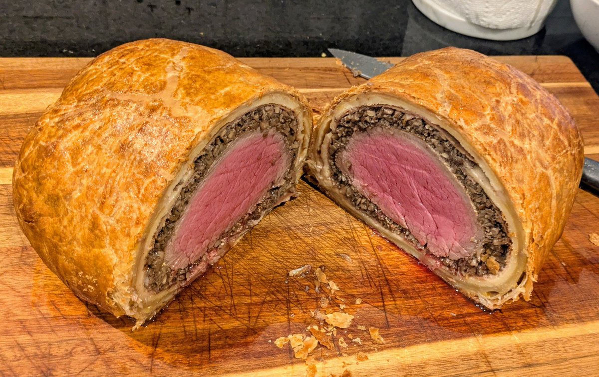 Clayton D'Mello tweet media