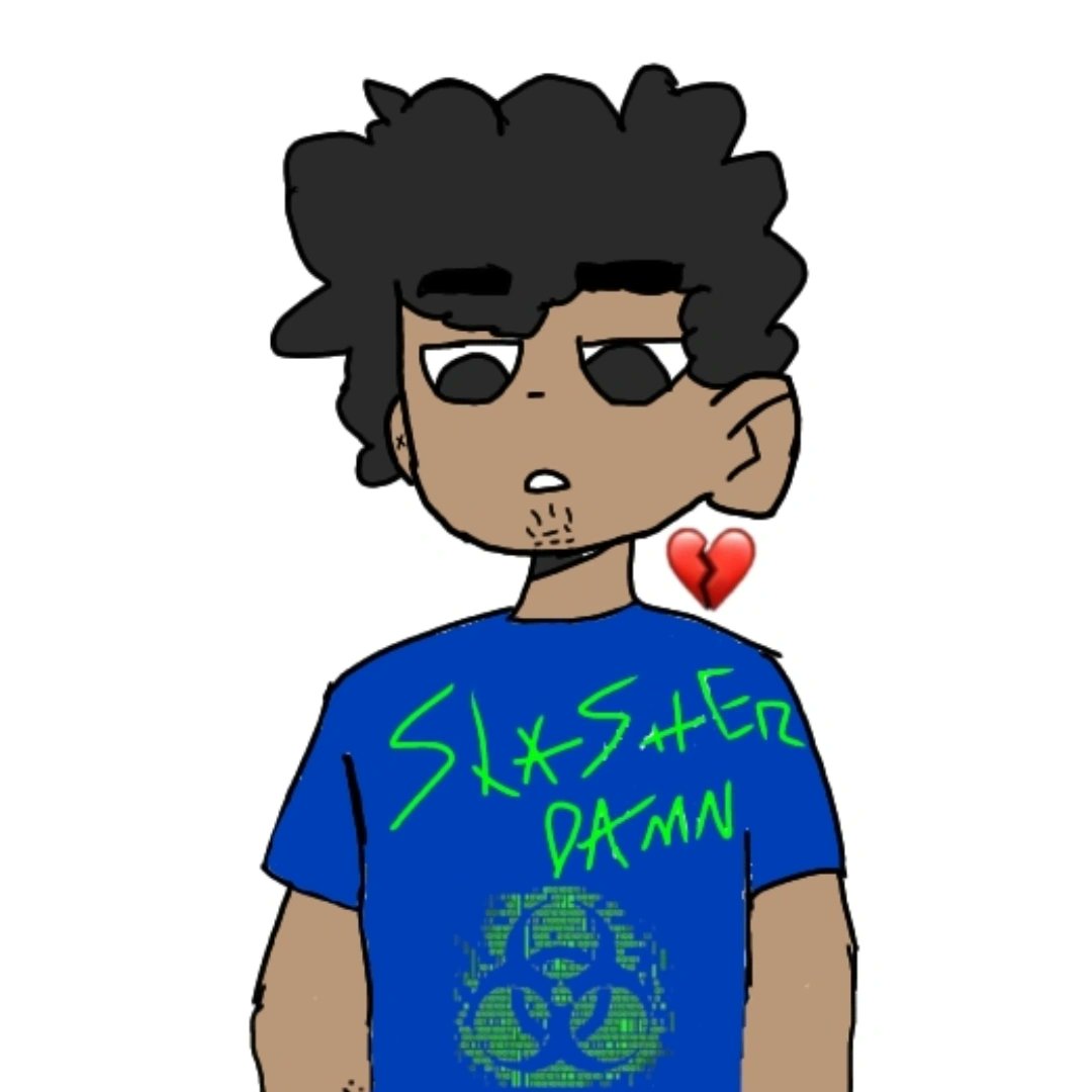 GuipercostS's tweet photo. ☣️💔

#ScottPilgrim #ScottPilgrimversustheworld 
#art https://t.co/9Cc4ztVvpk