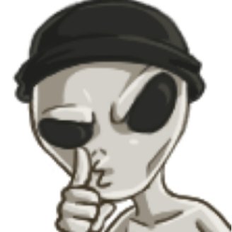 https://pbs.twimg.com/media/GfcOBwEWUAAySHY?format=jpg&name=360x360
