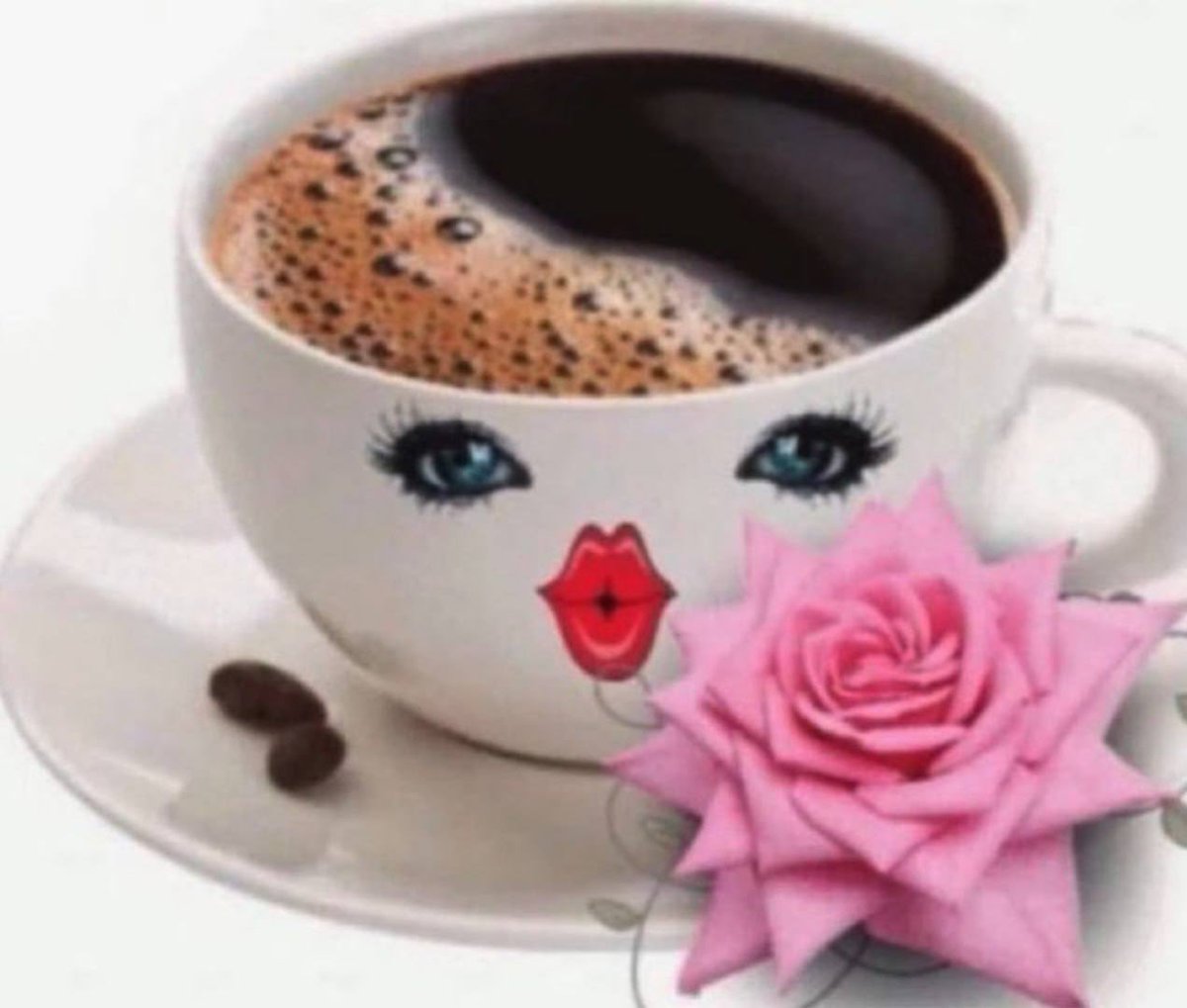 наташа алкатель tweet media