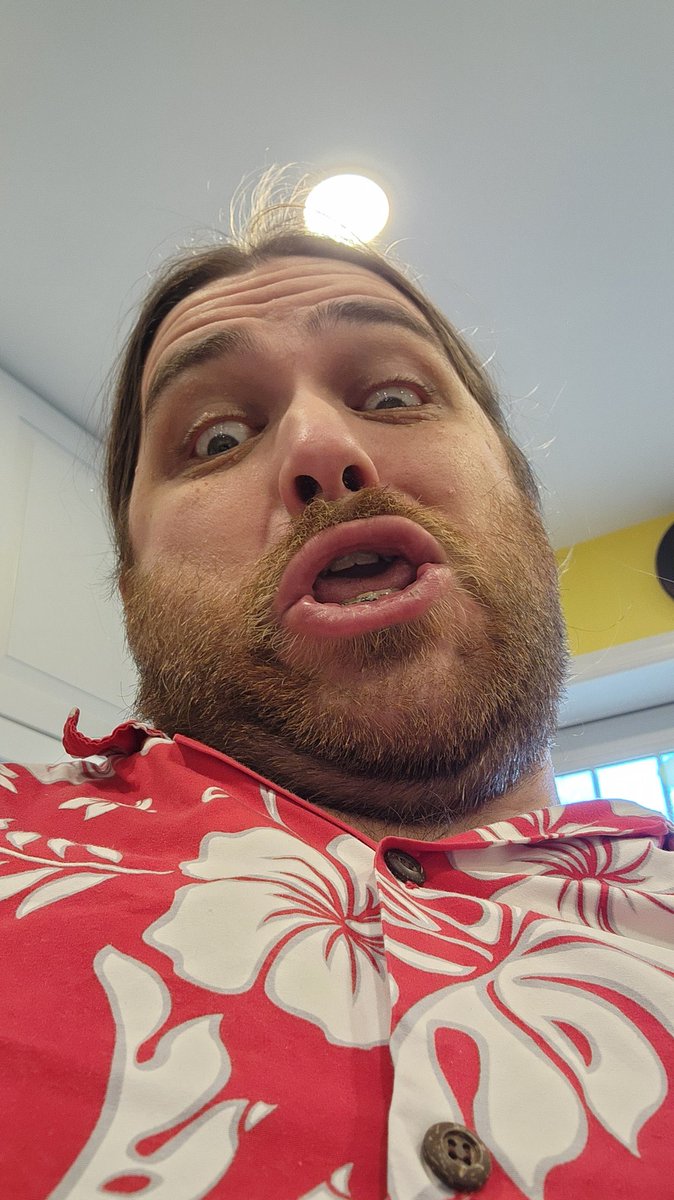 Tiger Claw Radio (@tigerclawtv) on Twitter photo 