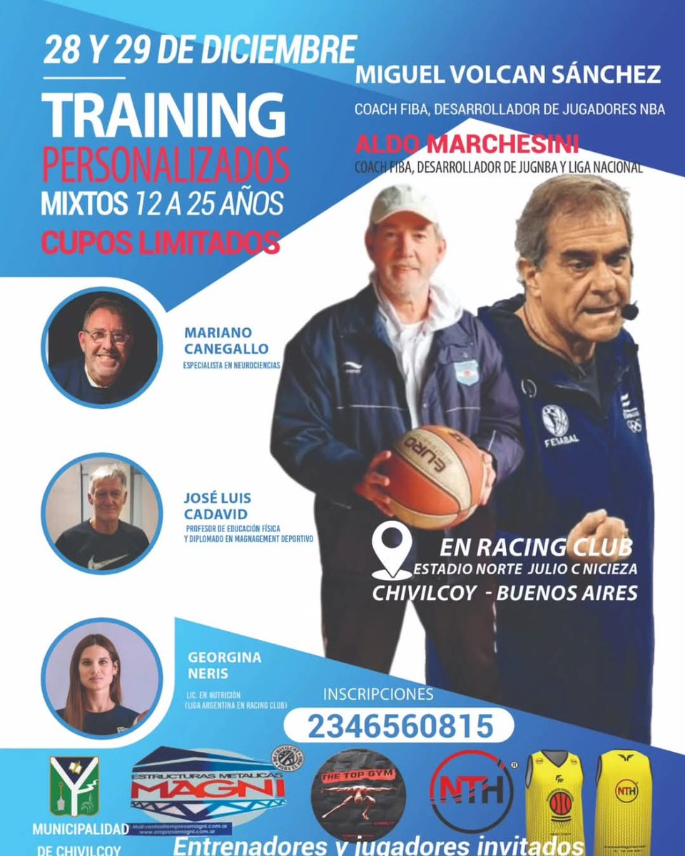 MIGUELVOLCAN (@miguelvs27) on Twitter photo 