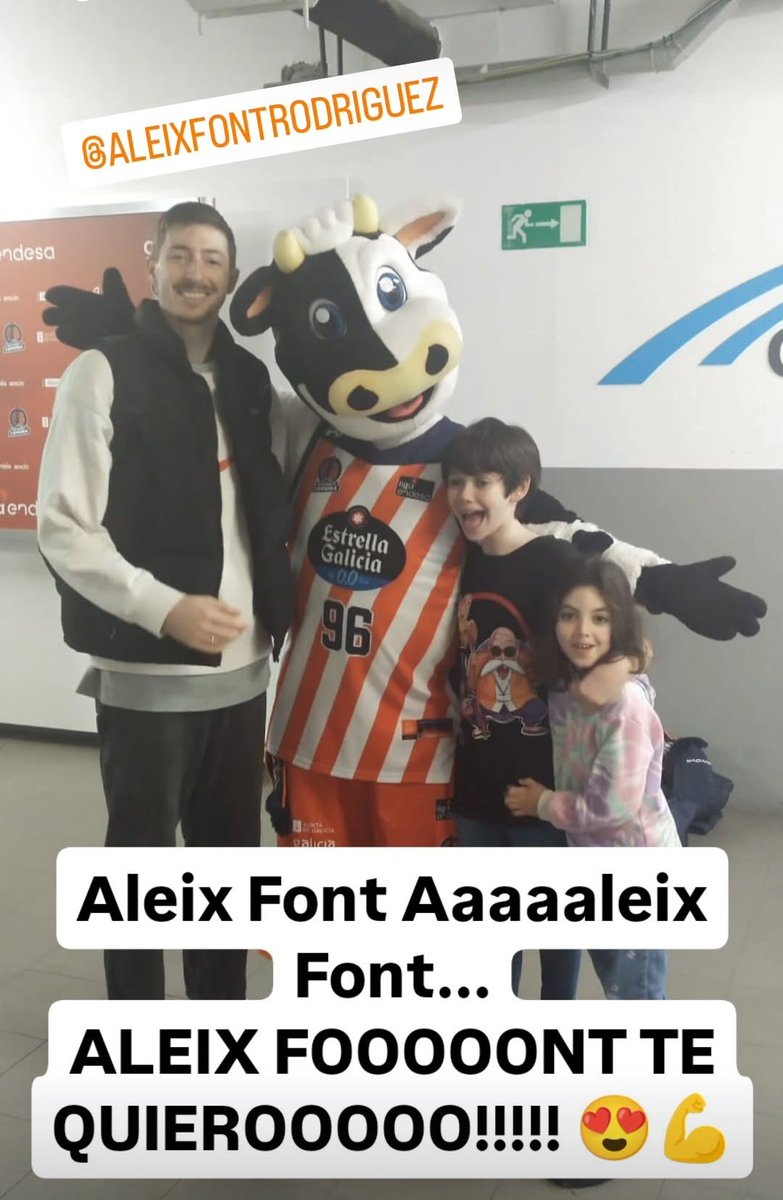 MeRe Clown tweet media