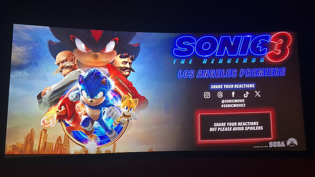 Blake 🔱 tweet media