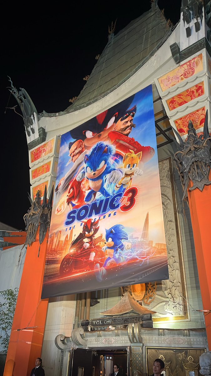 Blake 🔱 tweet media