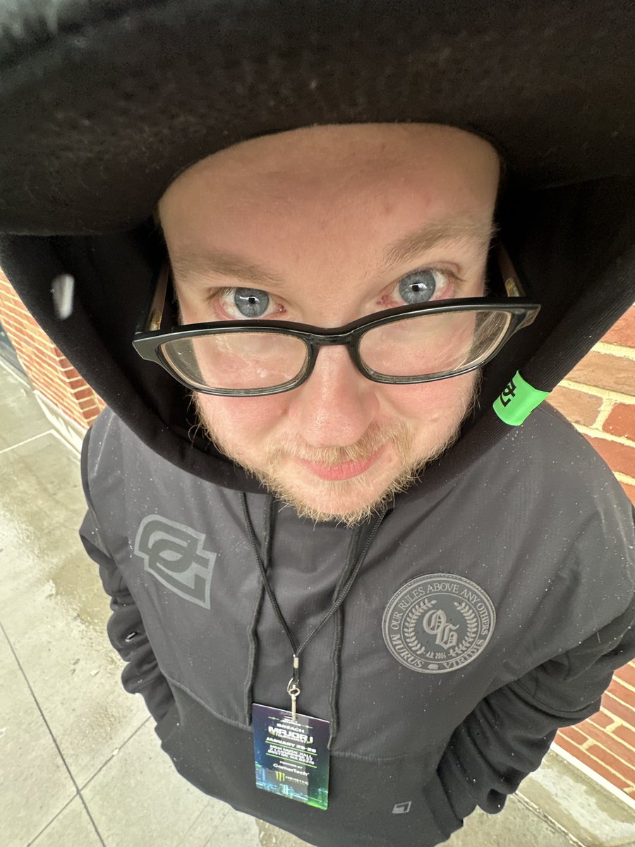 XPlusss's tweet image. LIVE ON TWITCH 

twitch.tv/XplussX 

SEE YOU THERE