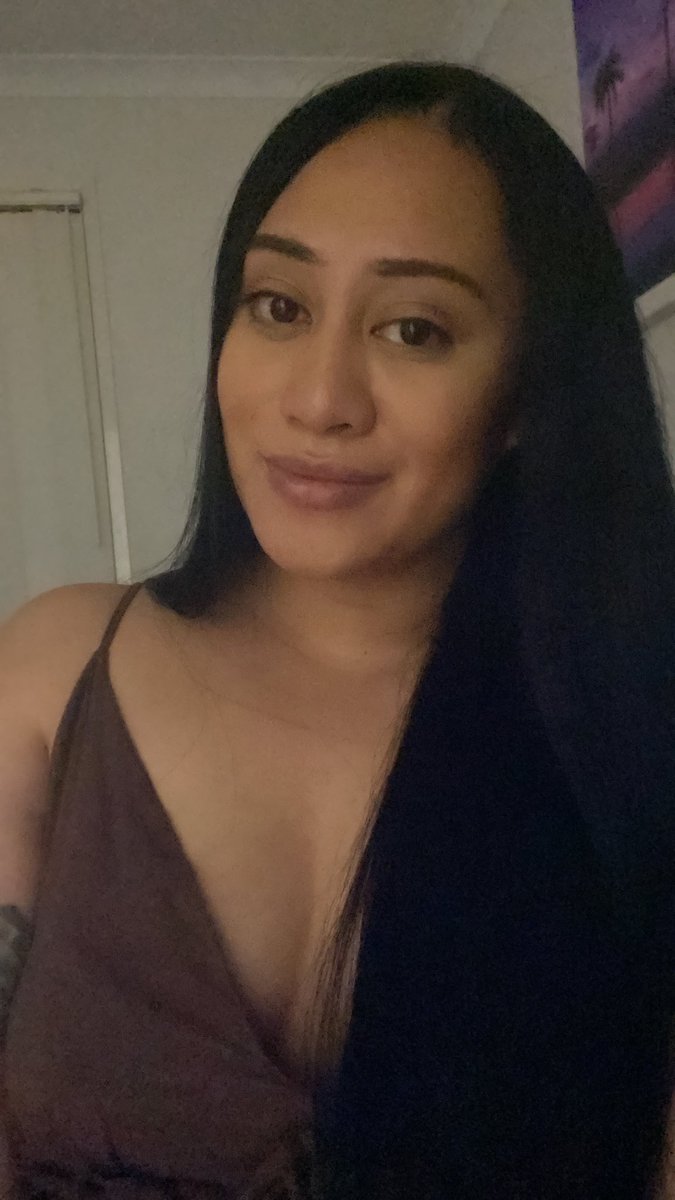 Looking bloody old these days 😂😂😂😂😂😂😂😂😂 still cute