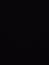 AnthonyMarcelW1's tweet photo. Leaked dare devil gameplay #marvelrivals https://t.co/ZiJVzzjvpK