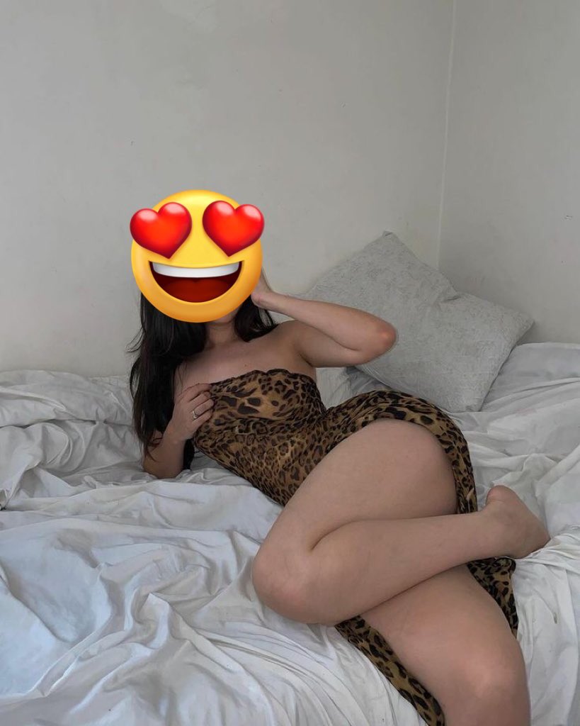 عجمان 0509814869
