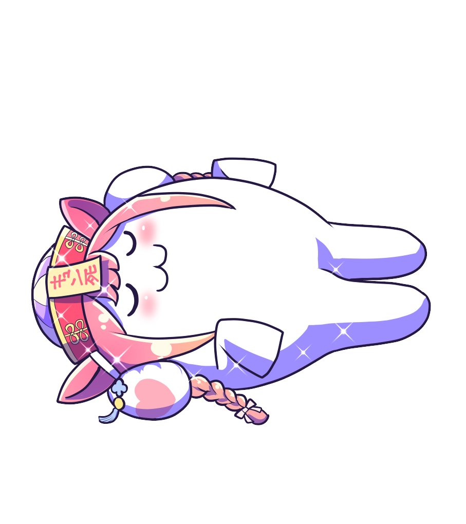 圖 對小數碼的惡作劇