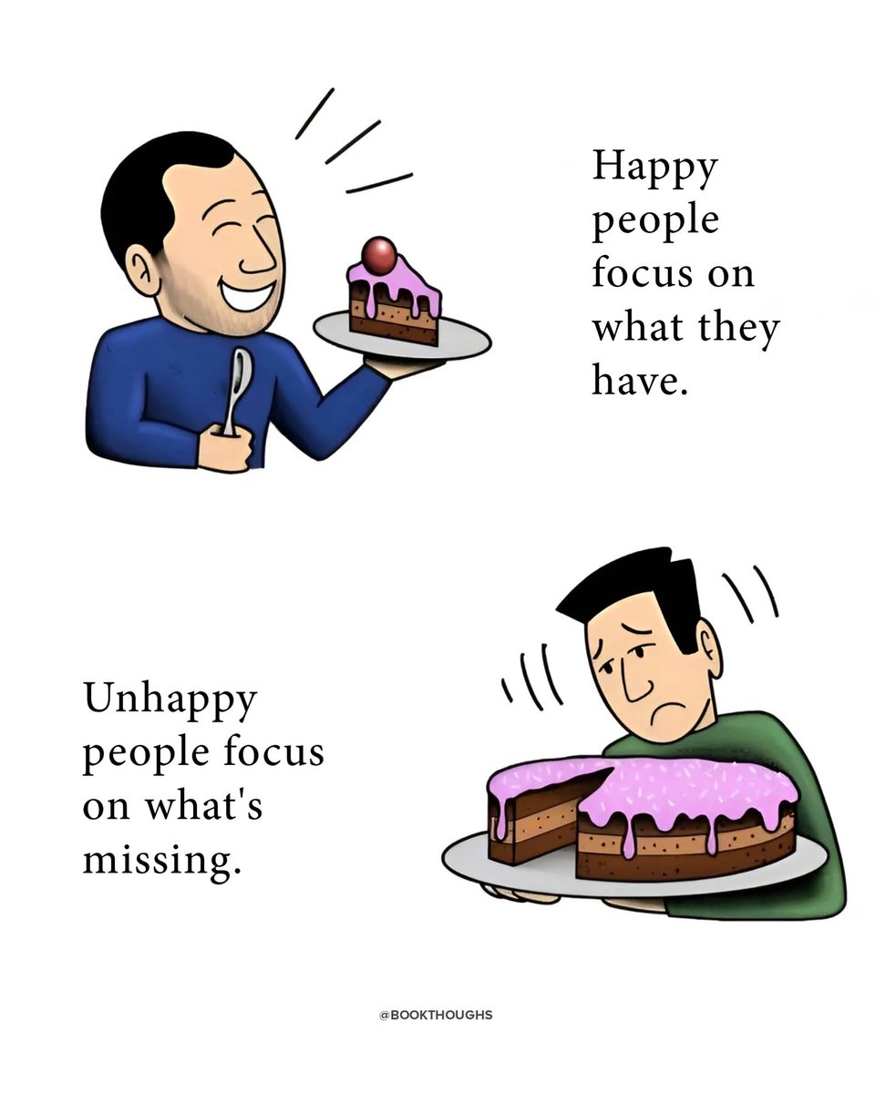 Mind Essentials (@mind_essentials) on Twitter photo 