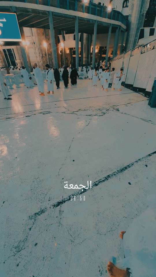 abdalwhab_126's tweet photo. @mt552255 https://t.co/goKw3g8EKZ