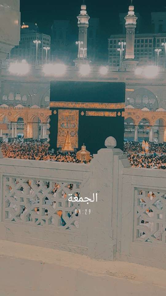 abdalwhab_126's tweet photo. @mt552255 https://t.co/goKw3g8EKZ
