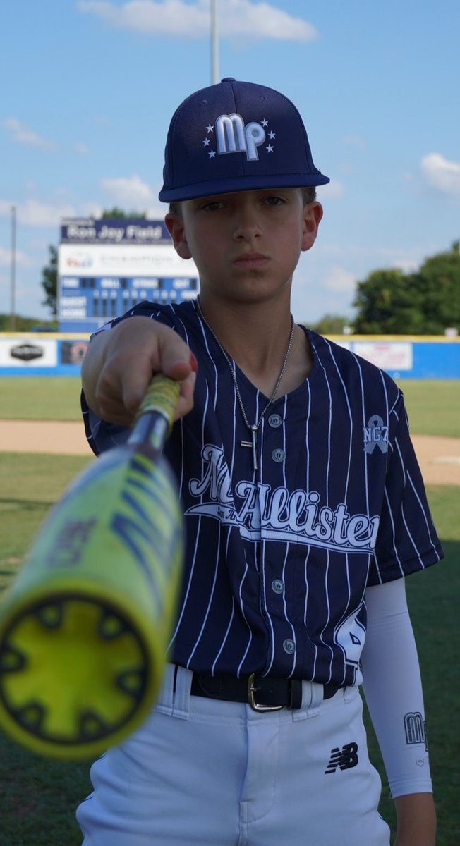 XTheRealGF4's tweet photo. How it started / how it ended at @mpll_baseball 

#MPLL #McAllisterPark #Texas #SanAntonio #LLWS2024 #LLWS2023 #Baseball #Littleleague #mlb #mlbbound #GF4 #Sandlot #TeeBall #Majors #AllStars https://t.co/oAVJPCtTJw