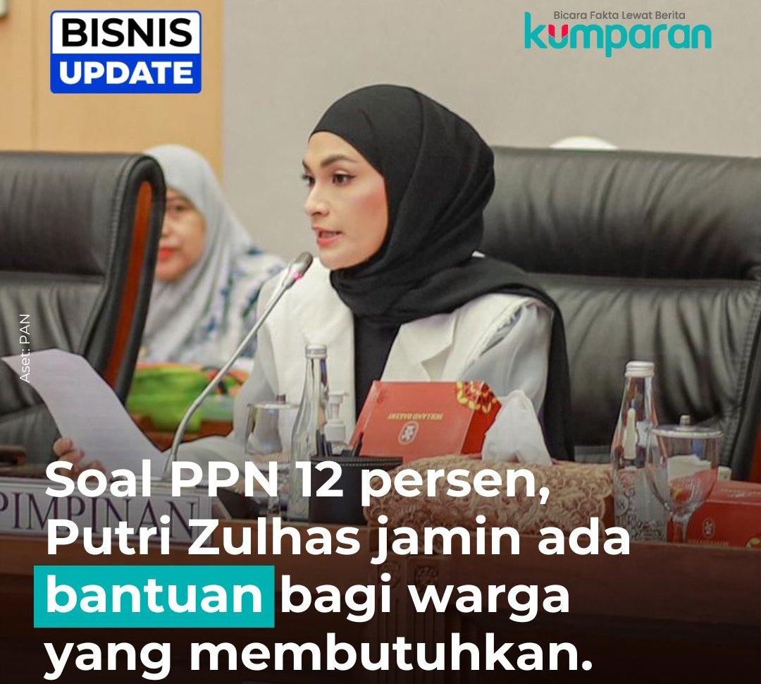 Hnirankara's tweet photo. Padahal tinggal batalin/turunin PPN, otomatis pertumbuhan ekonomi akan naik😭kenapa sih kelen itu pada tolol2😭 https://t.co/ZKVToXD1Dv