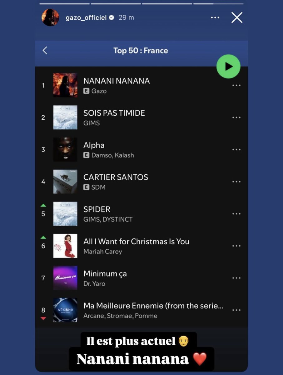 booba's tweet image. .@GazoMlg Toi t’as regardé mon interview @CKO_ENT_ petit danseur de logobi illettré 😂 Par contre si j’étais toi j’ferai pas le malin des comme toi j’en vois défiler depuis 30 ans et crois moi la fin est peu agréable. Continue à boire ton héroïne et essaie de pas te faire…