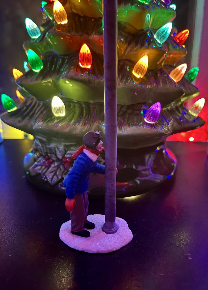 marc (@hew22) on Twitter photo 