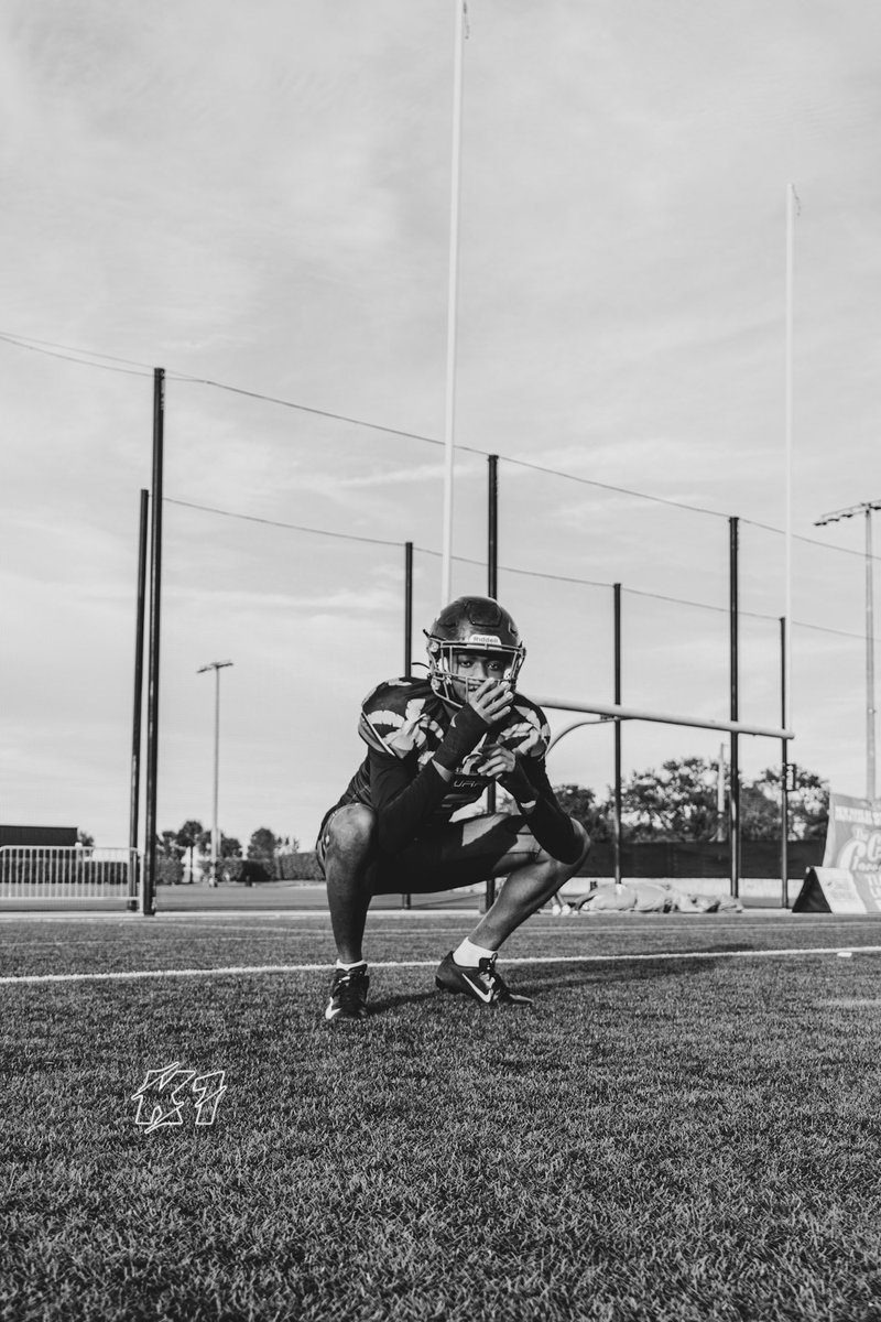 Jerrod_Barr's tweet photo. Blessed beyond measures🙏🏽❤️ #AGTG https://t.co/3i5PGp5vVe