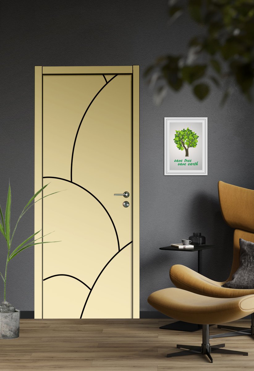 Xinhongyuan Doors offers a comprehensive selection of WPC interior doors, with design options to match any aesthetic and sturdy construction that stands up to frequent use.  help you create the elevated appearance you desire while achieving the performance you need.😀😀😀