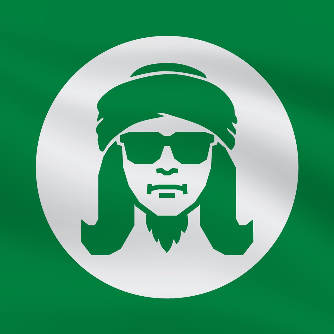 kuasasiswa's tweet photo. Prinsip istiqamah bersama PAS menjadikan pemimpin parti kita tidak pernah menipu &amp; tidak boleh ditipu, kerana menipu itu haram &amp; ditipu itu bodoh. Sama-sama kita kekal istiqamah hingga roh berpisah dari jasad.

FAHMI REZA
Ahli PAS No. Keahlian 0-1312-666
Cawangan Bandar Tun Razak https://t.co/zdxO8XUnTZ