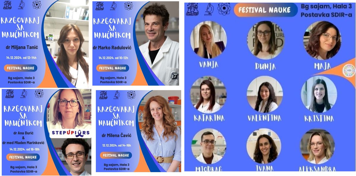 STEPUPIORS tweet media