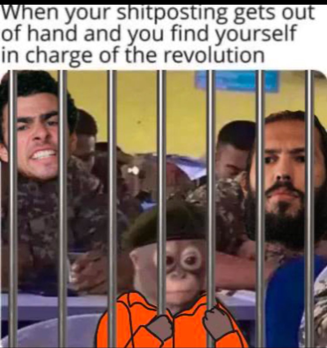 solventlessjay(😂LMAO😂) tweet media