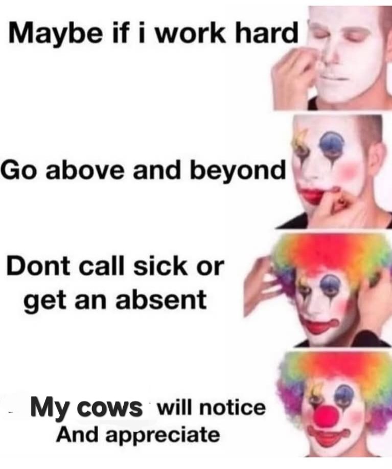 Wild Meme Country (@abfarmmemes) on Twitter photo 