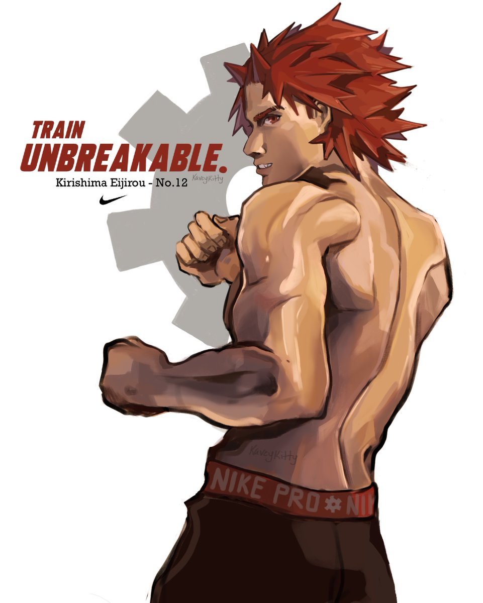 Kcaous (coms open !!) tweet media