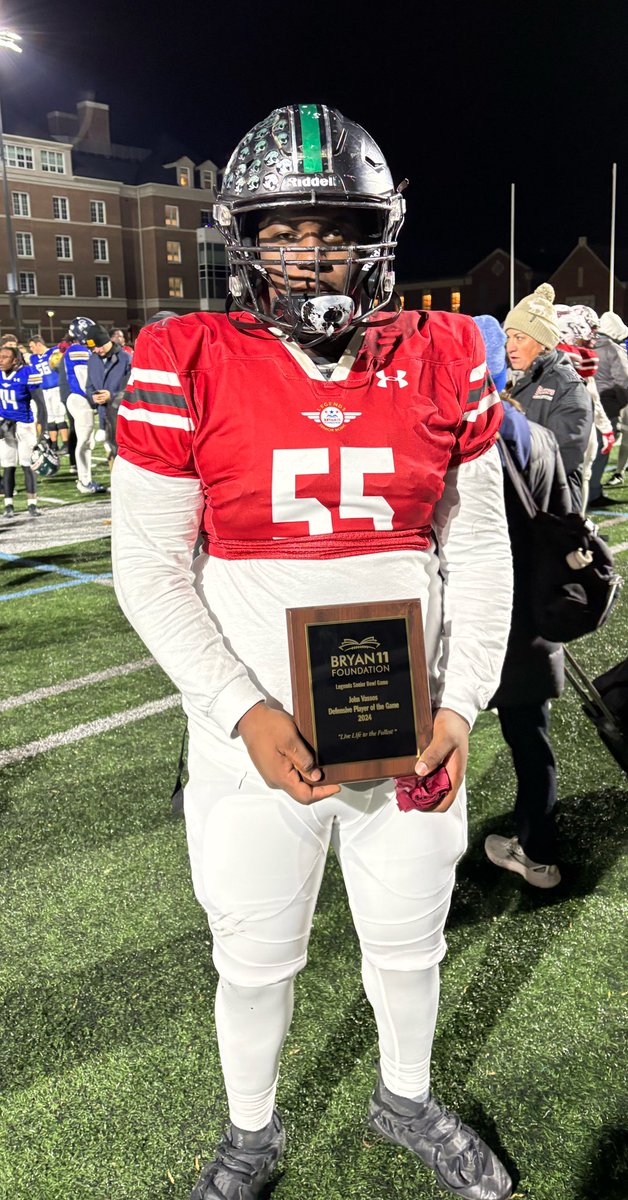 Reginald Hill tweet media