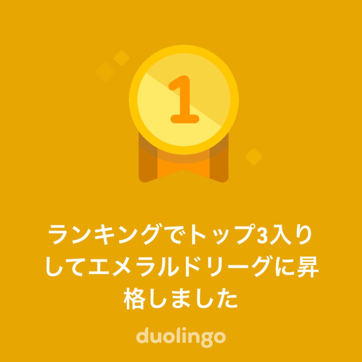 ff00_8's tweet photo. https://t.co/ZHVZBY7Pzz