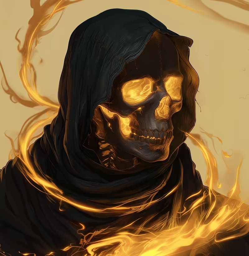 baerevo_'s tweet photo. These @epoch001_ 002 go hard af https://t.co/7zFaAAWjh2