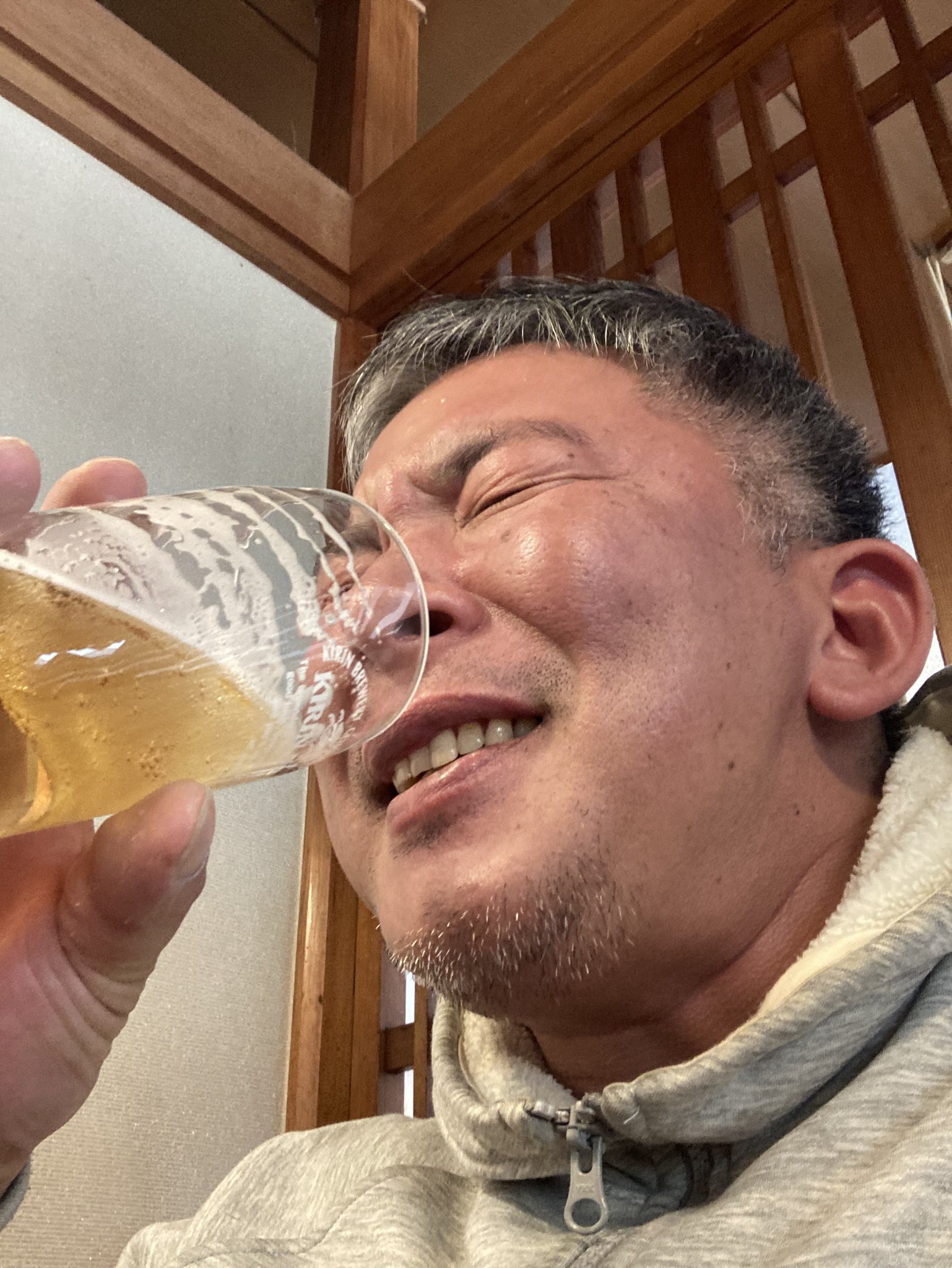 たっくんページです。【10kg】 imgrc0104076539.jpg
