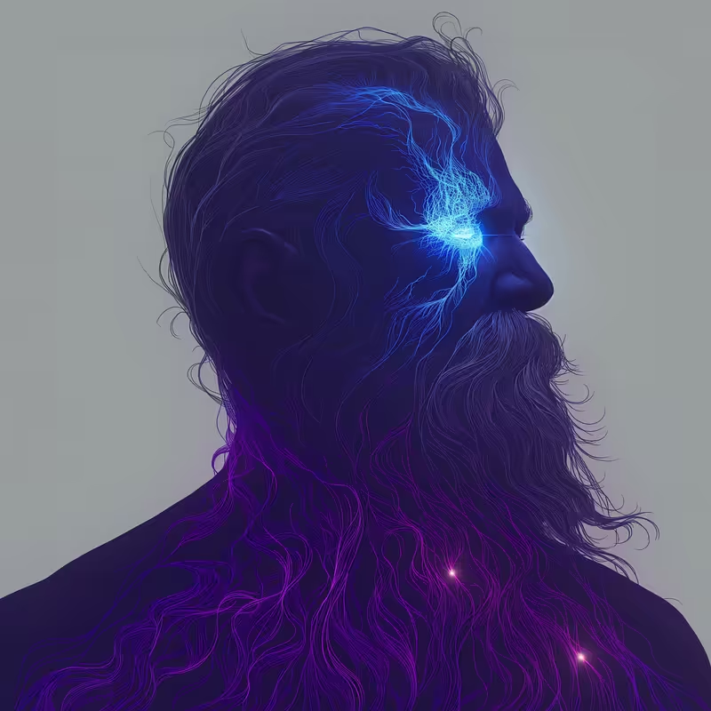 baerevo_'s tweet photo. These @epoch001_ 002 go hard af https://t.co/7zFaAAWjh2