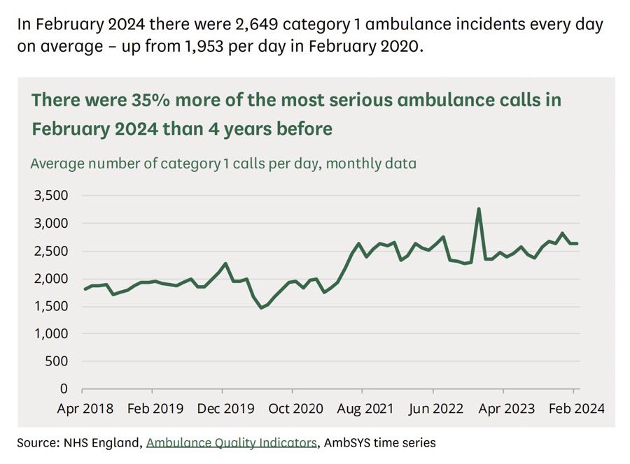 Adam Rowland MSc tweet media