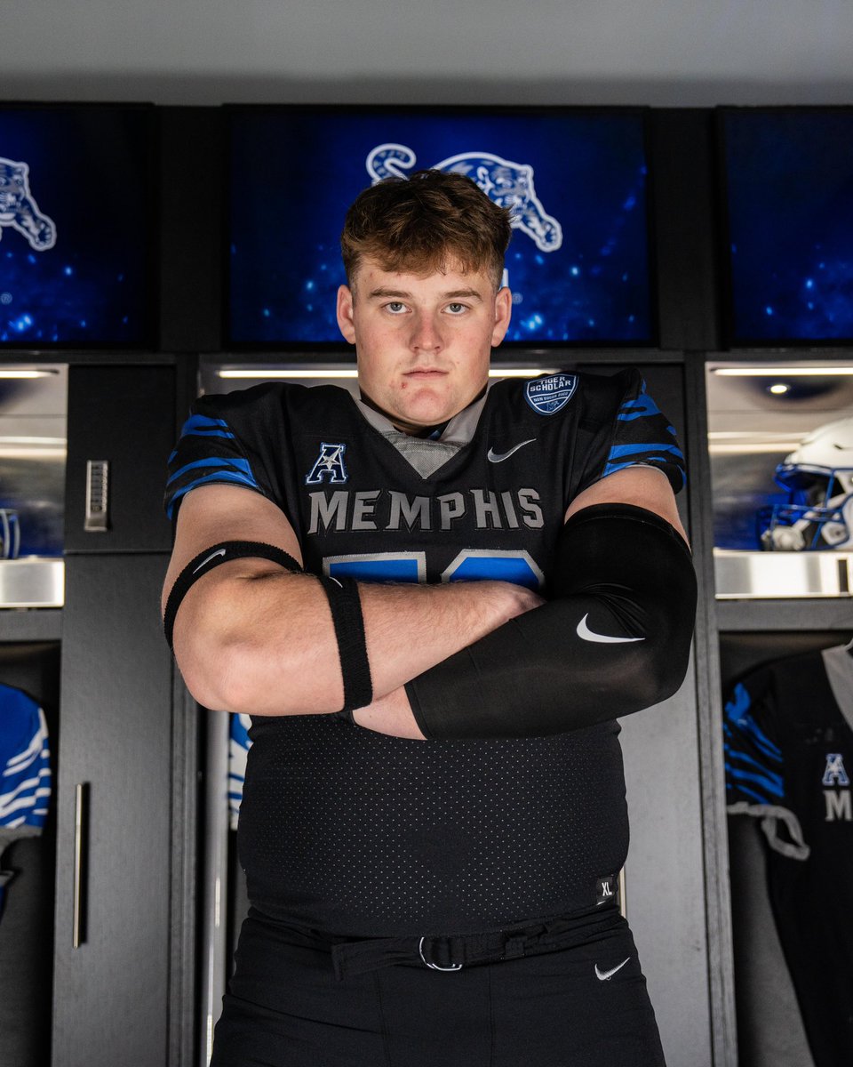 Jacob Norcross tweet media