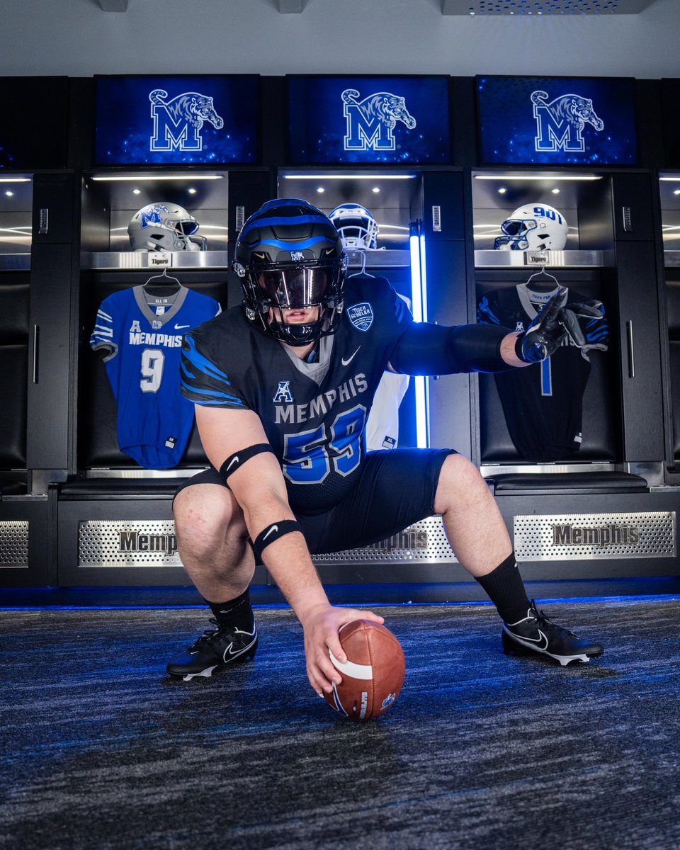 Jacob Norcross tweet media