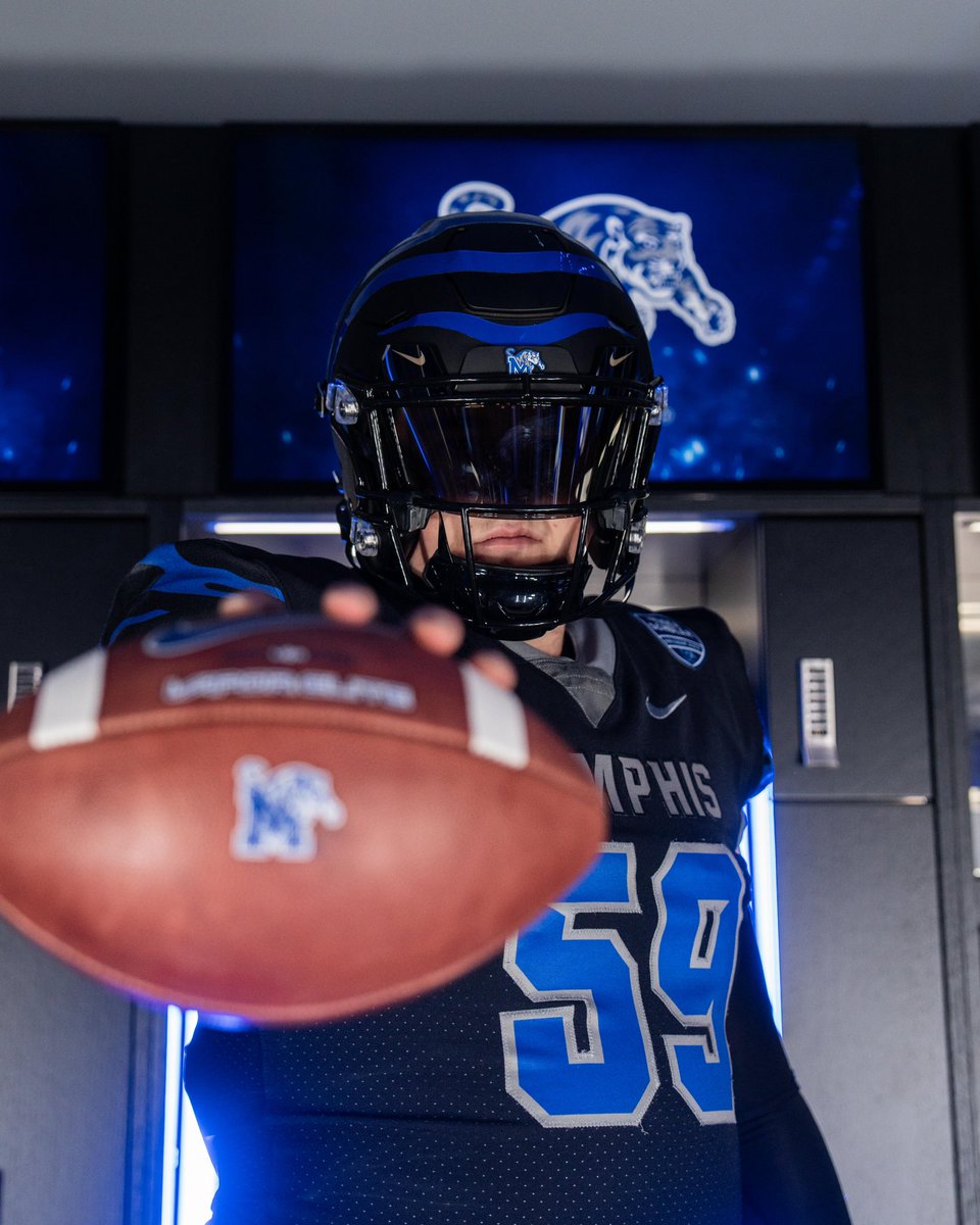 Jacob Norcross tweet media