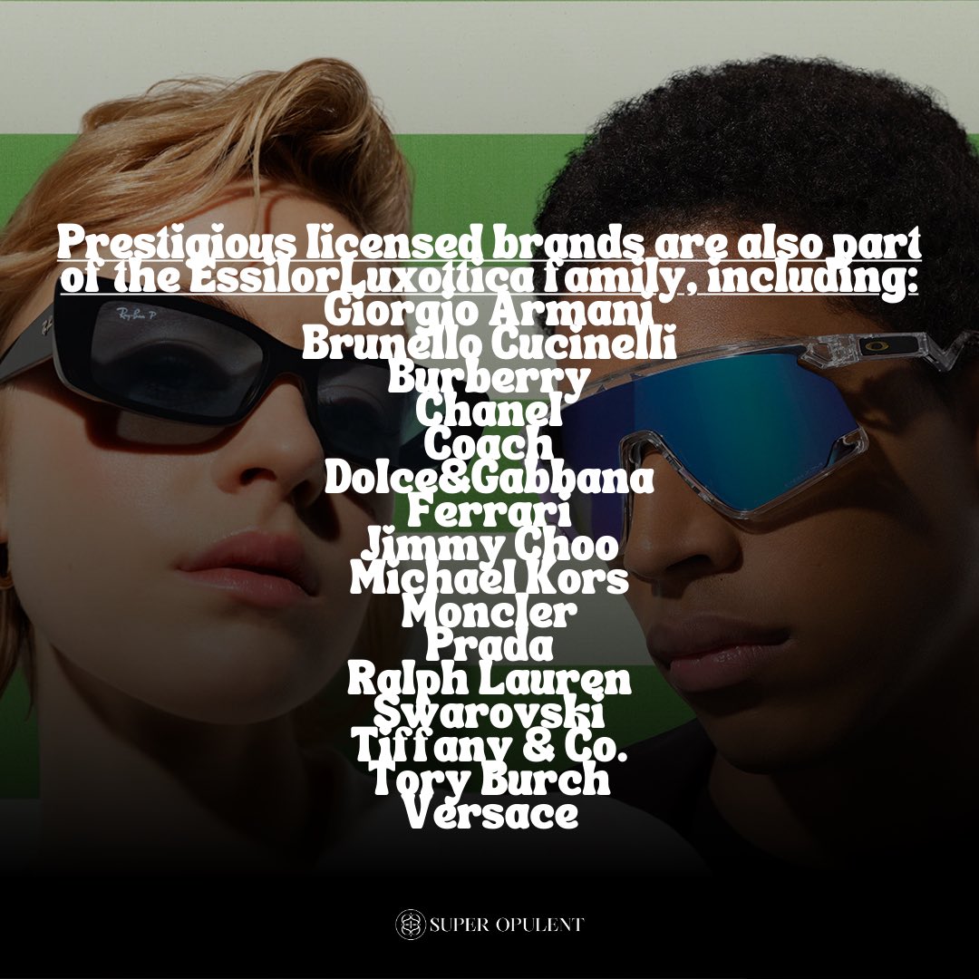 super_opulent's tweet photo. They also recently acquired the brand Supreme 😮 https://t.co/lUrstIUQ9t