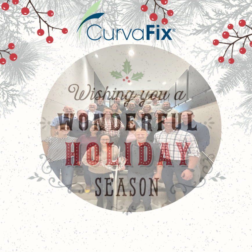 CurvaFix tweet media