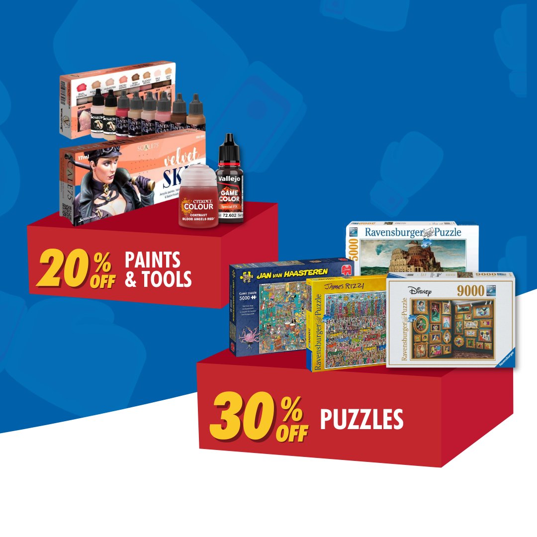 Good Games tweet media