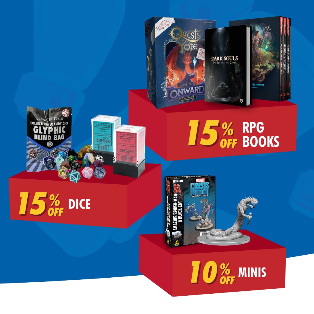 Good Games tweet media