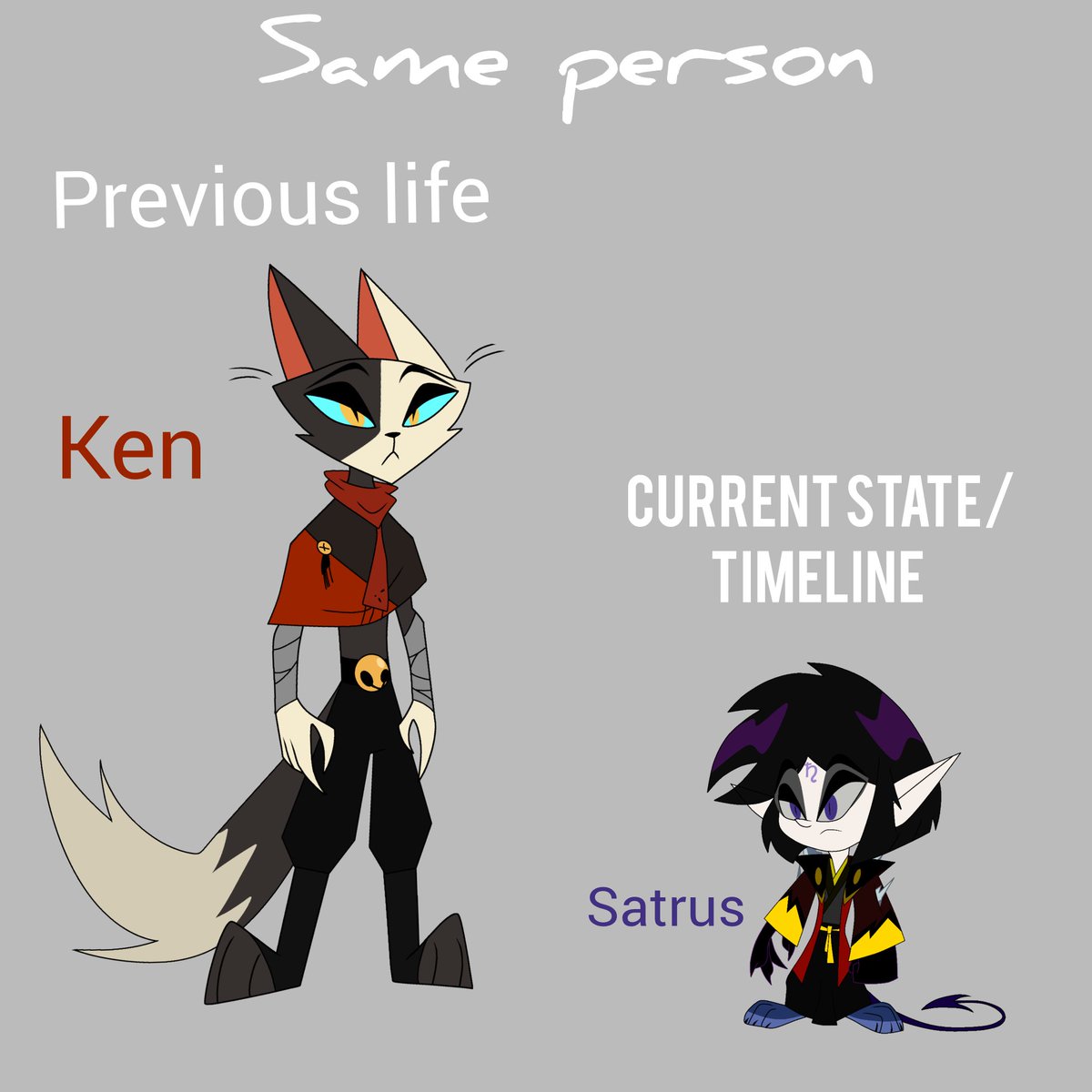 Warlock986 tweet media