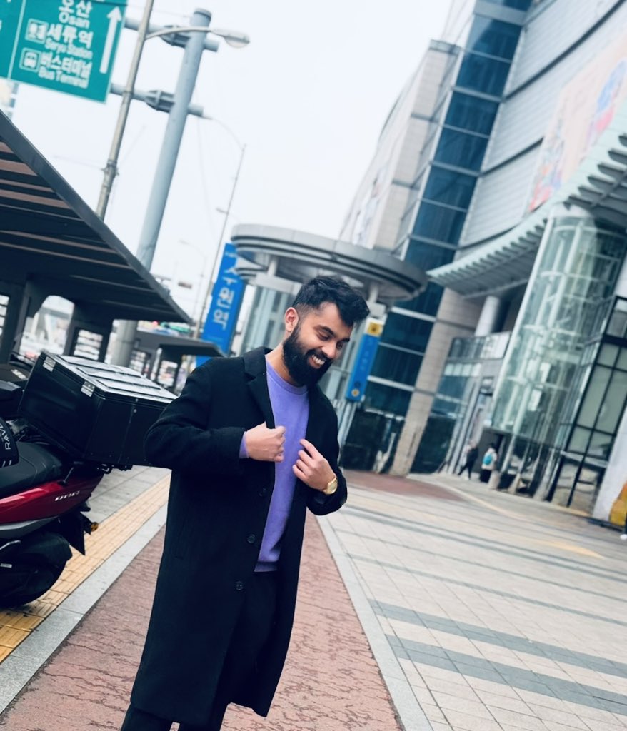 Dpriyakelum's tweet image. 